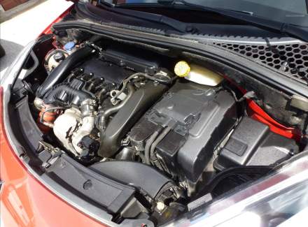 Citroën - DS3