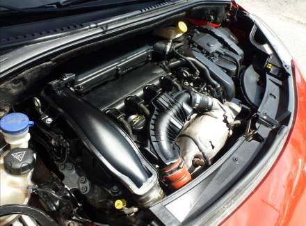 Citroën - DS3