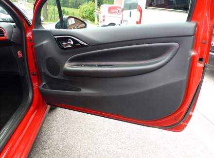 Citroën - DS3