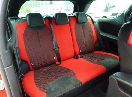 Citroën - DS3