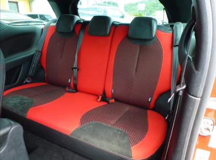 Citroën - DS3