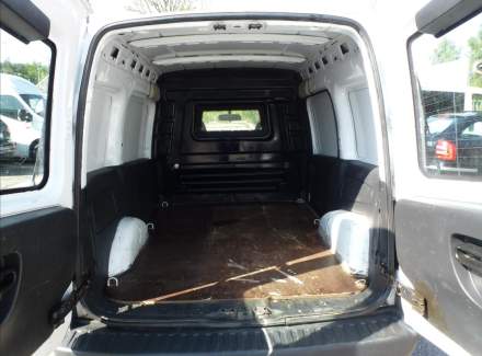 Opel - Combo