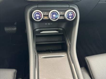 Škoda - Kodiaq