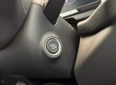 Škoda - Kodiaq