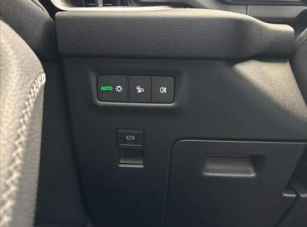 Škoda - Kodiaq