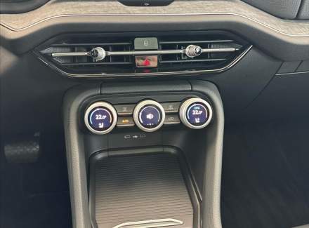 Škoda - Kodiaq