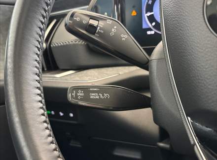 Škoda - Kodiaq
