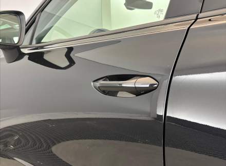 Škoda - Kodiaq