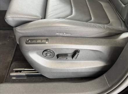 Škoda - Kodiaq