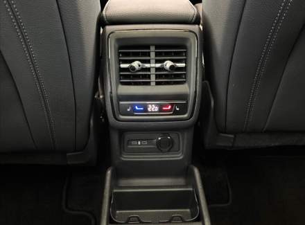 Škoda - Kodiaq