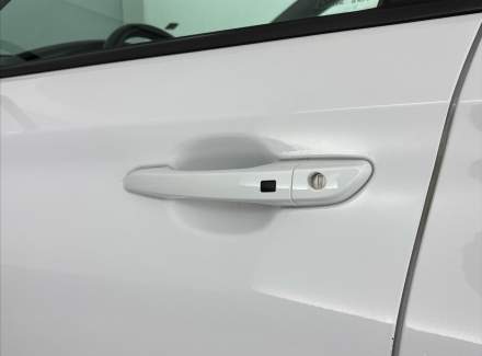 Hyundai - Kona