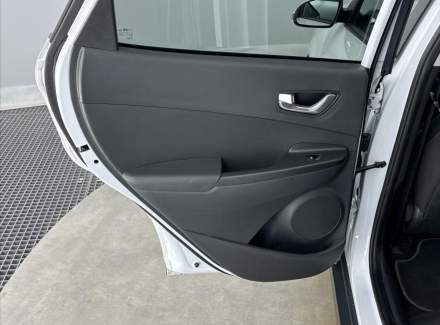 Hyundai - Kona