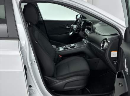 Hyundai - Kona