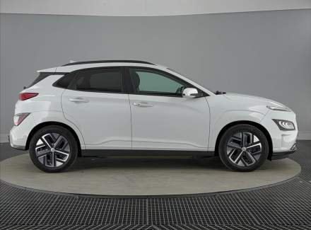 Hyundai - Kona