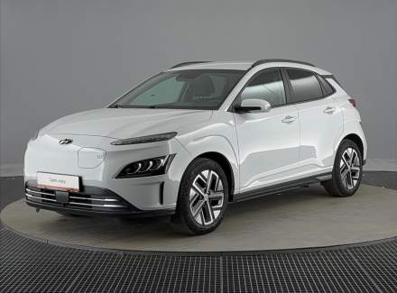 Hyundai - Kona