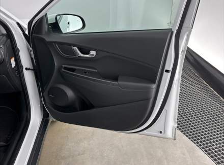 Hyundai - Kona