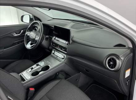 Hyundai - Kona