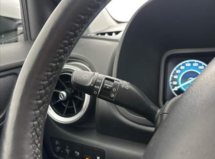 Hyundai - Kona