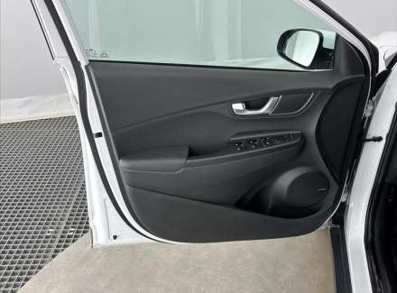 Hyundai - Kona