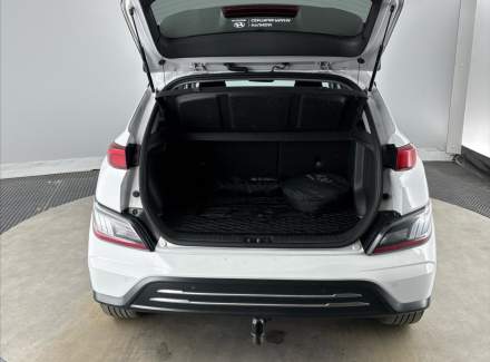 Hyundai - Kona