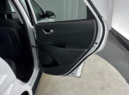 Hyundai - Kona