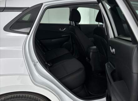 Hyundai - Kona