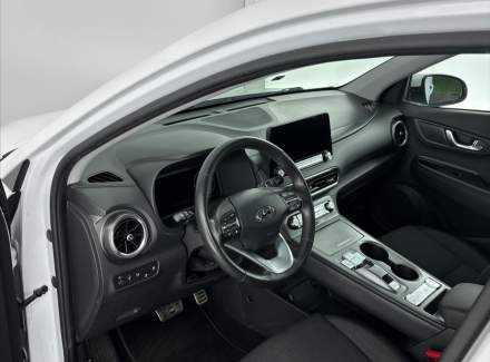 Hyundai - Kona