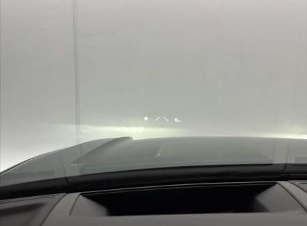 Volkswagen - Touareg
