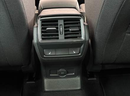 Škoda - Karoq