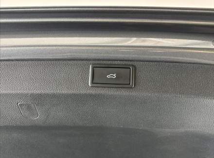 Škoda - Karoq