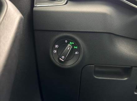 Škoda - Karoq