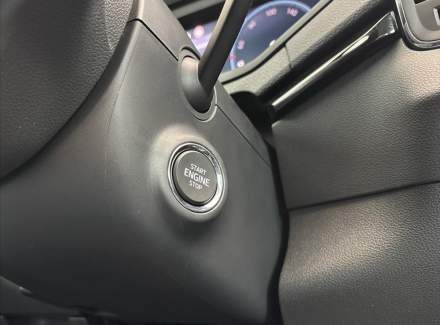 Škoda - Karoq