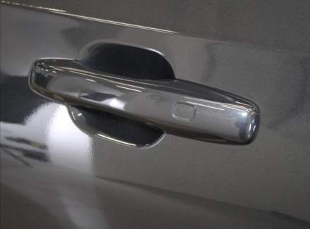 Volvo - V90