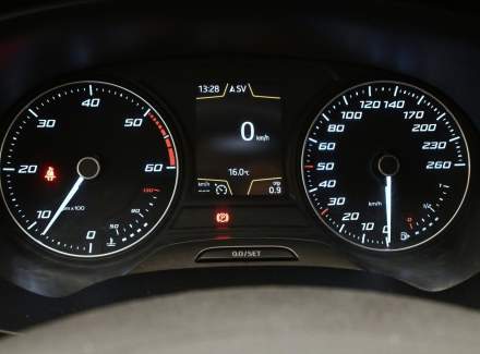 Seat - Leon