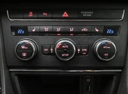 Seat - Leon