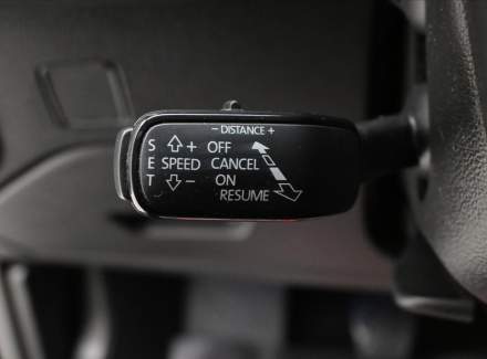 Seat - Leon