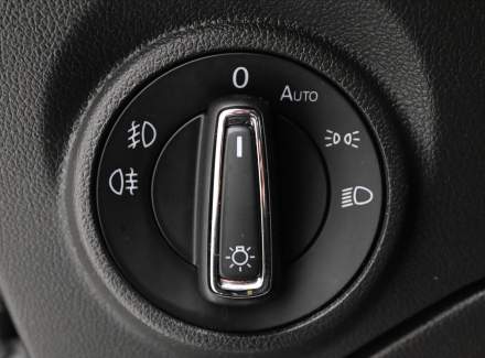 Seat - Leon