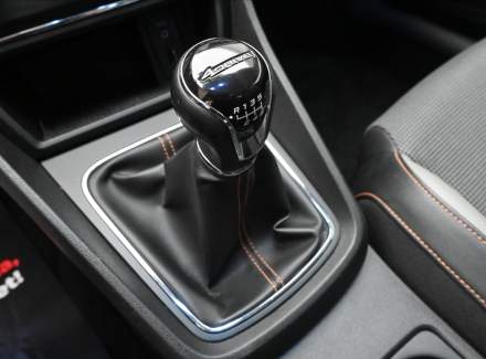 Seat - Leon