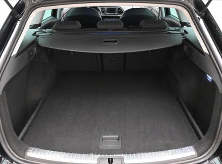 Seat - Leon