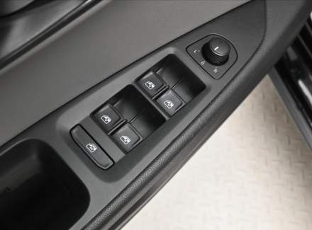 Seat - Leon