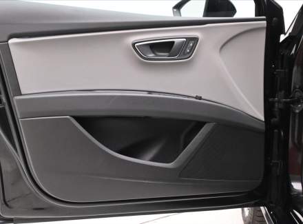 Seat - Leon