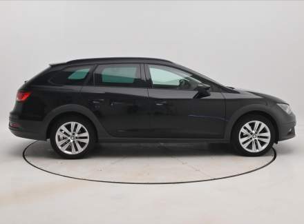 Seat - Leon