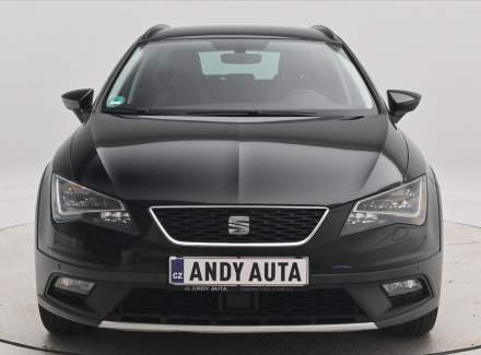 Seat - Leon