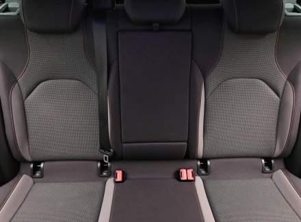 Seat - Leon