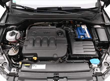 Seat - Leon