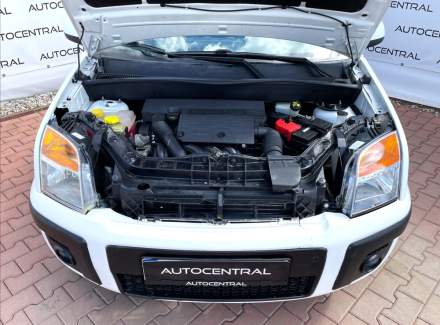 Ford - Fusion