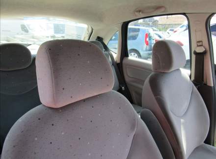 Citroën - C3