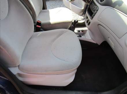 Citroën - C3