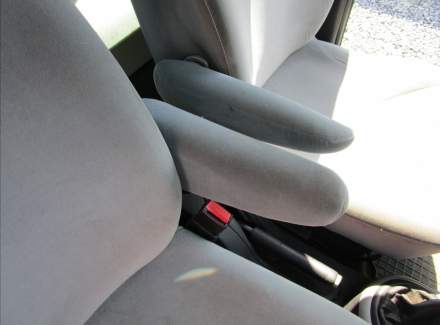 Citroën - C3