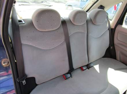 Citroën - C3